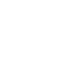 yuga decor white transparent logo